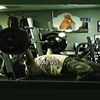 ivannn.lifts