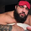 daddyerich2