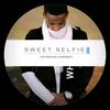daniel.nigusse5