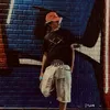 cesar_00075