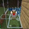 itzjohann19