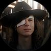 carlgrimes.editss