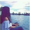 sirinesirine11406