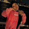 farah_no0