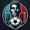 soccercentral43