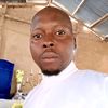 romain.fambo