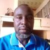 hamaoumarou44