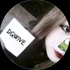 dqwive