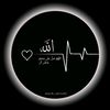 user281870948