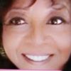 eve.staton