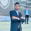 ahmed.r792