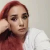 marcelatataiov5tiktok.co