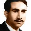 imad.alaskar
