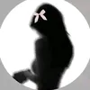 mimizintothe03