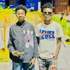 user98046555194164