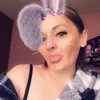 jodz_33