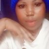 aishababe002