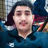 فيصل الرفاعي