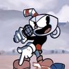 unfandecuphead1