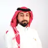 haitham.abdullah64