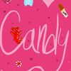 candy_queen2is_here
