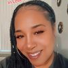 kaykaycarter2815