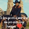 marleni.flores10