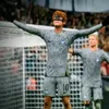 kunigami__fc25