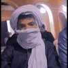 old.jonob.omar
