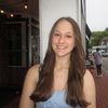 juliabee0055