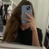 maria_core001