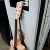 guitardude_2