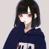 user37037978013353
