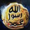 ILoveAllah1393