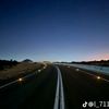 y_10497