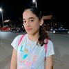 mohamed.ahmedsedk