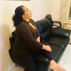 phanou.lexis