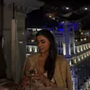 yasaminsalmn