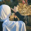 أسينـات❤️‍🩹
