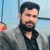 nshshs_35