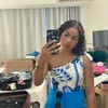 erika.alic1