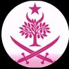 hjlj518