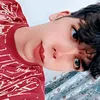 user5727421161435