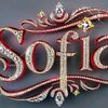 sofia.gonzlez.paez