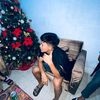 adriel.sambeka