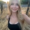 sunnychihuahua24