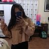 shirleylopezroj36