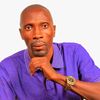 godfrey.kagoma