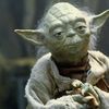 yoda1759