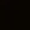 ali.hammoud636